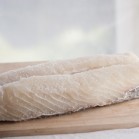 Súper Lomo de Bacalao