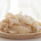 Desmigado de Bacalao
